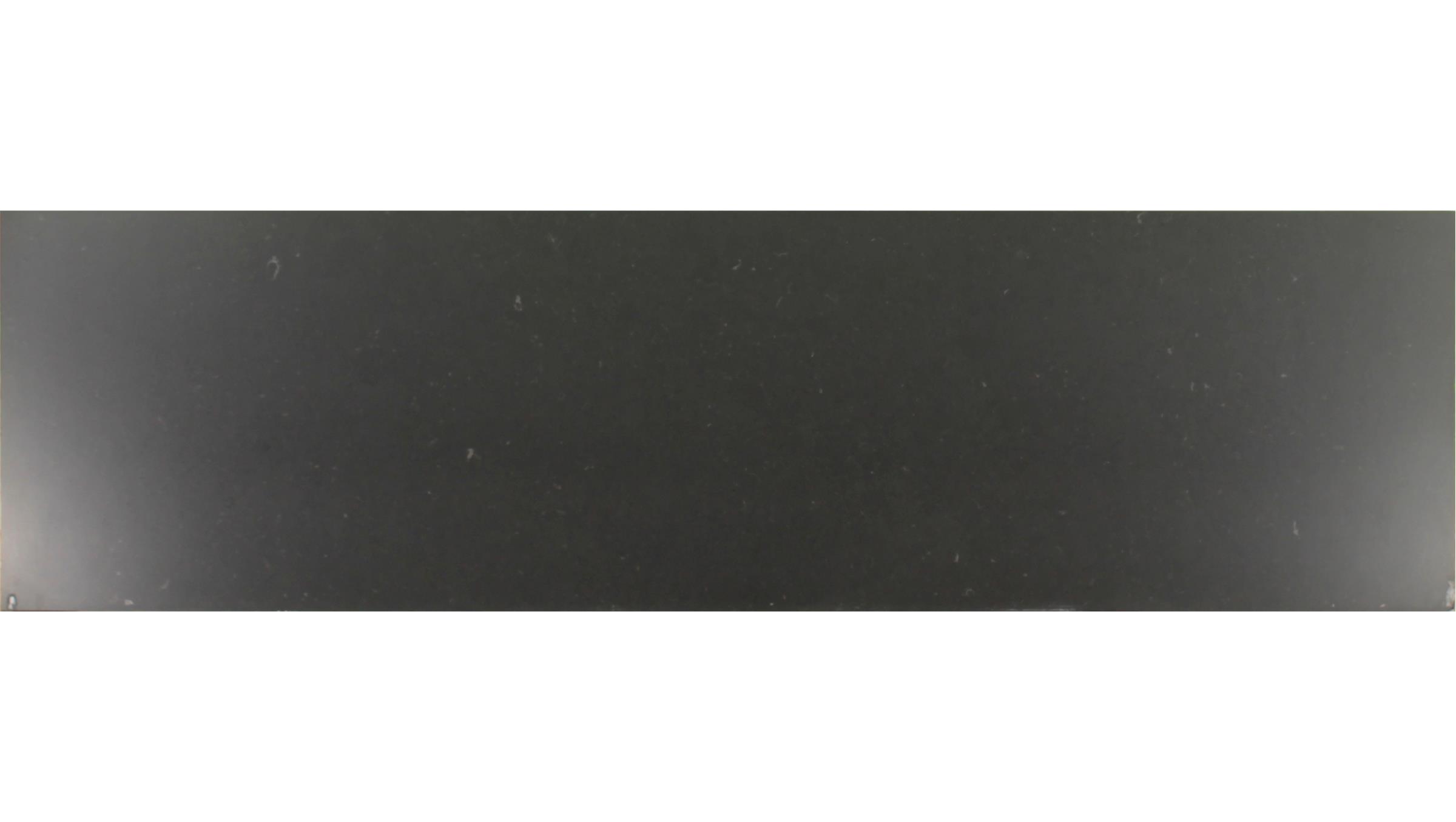 Cinder Craze Quartz Slabs