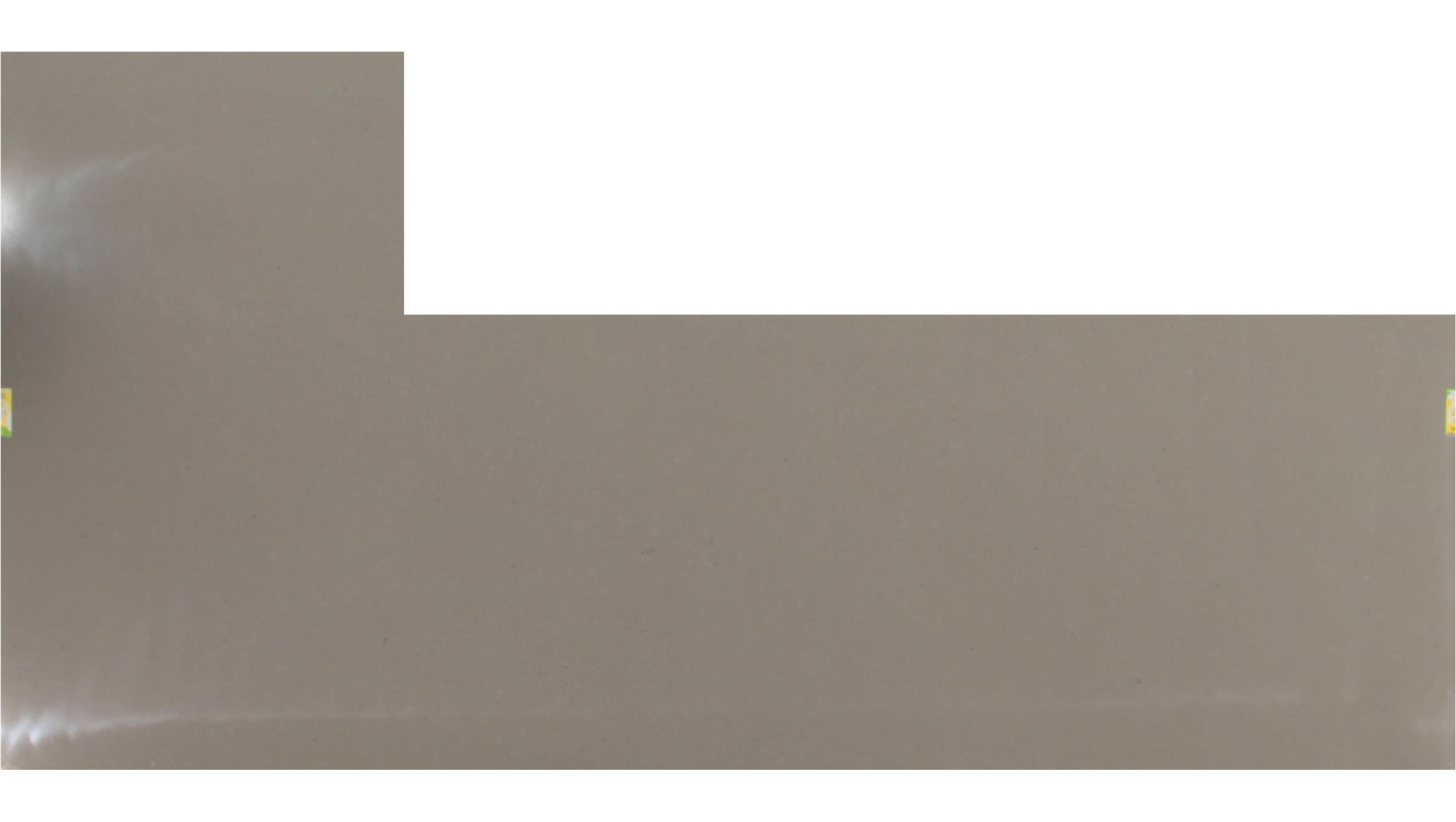 Stone Grey (4030) Quartz Slabs