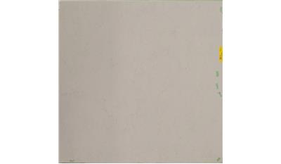 London Grey (5000) Quartz