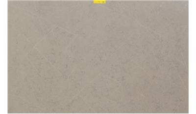 Symphony Grey (5133) Quartz