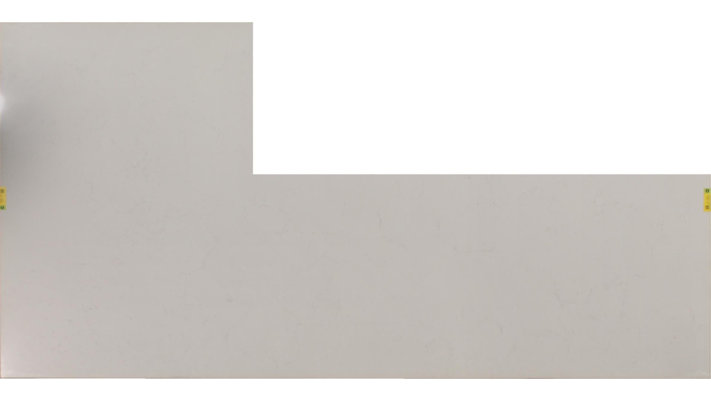 Frosty Carrina (5141) Quartz Slabs