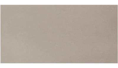 Cosmopolitan White (5130) Quartz