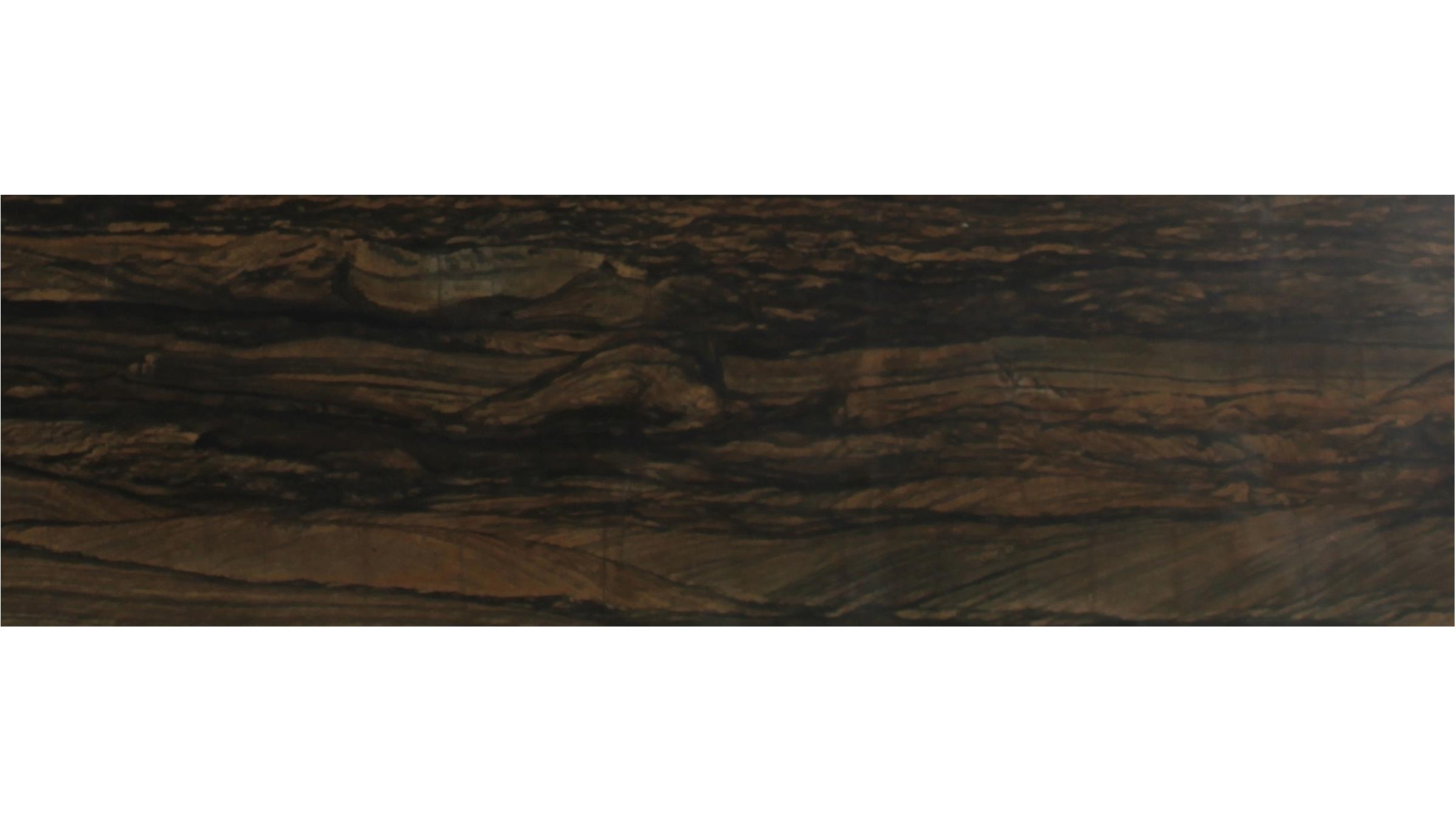 Sandalus Leather Granite Slabs