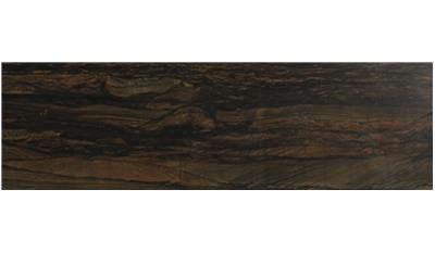 Sandalus Leather Granite