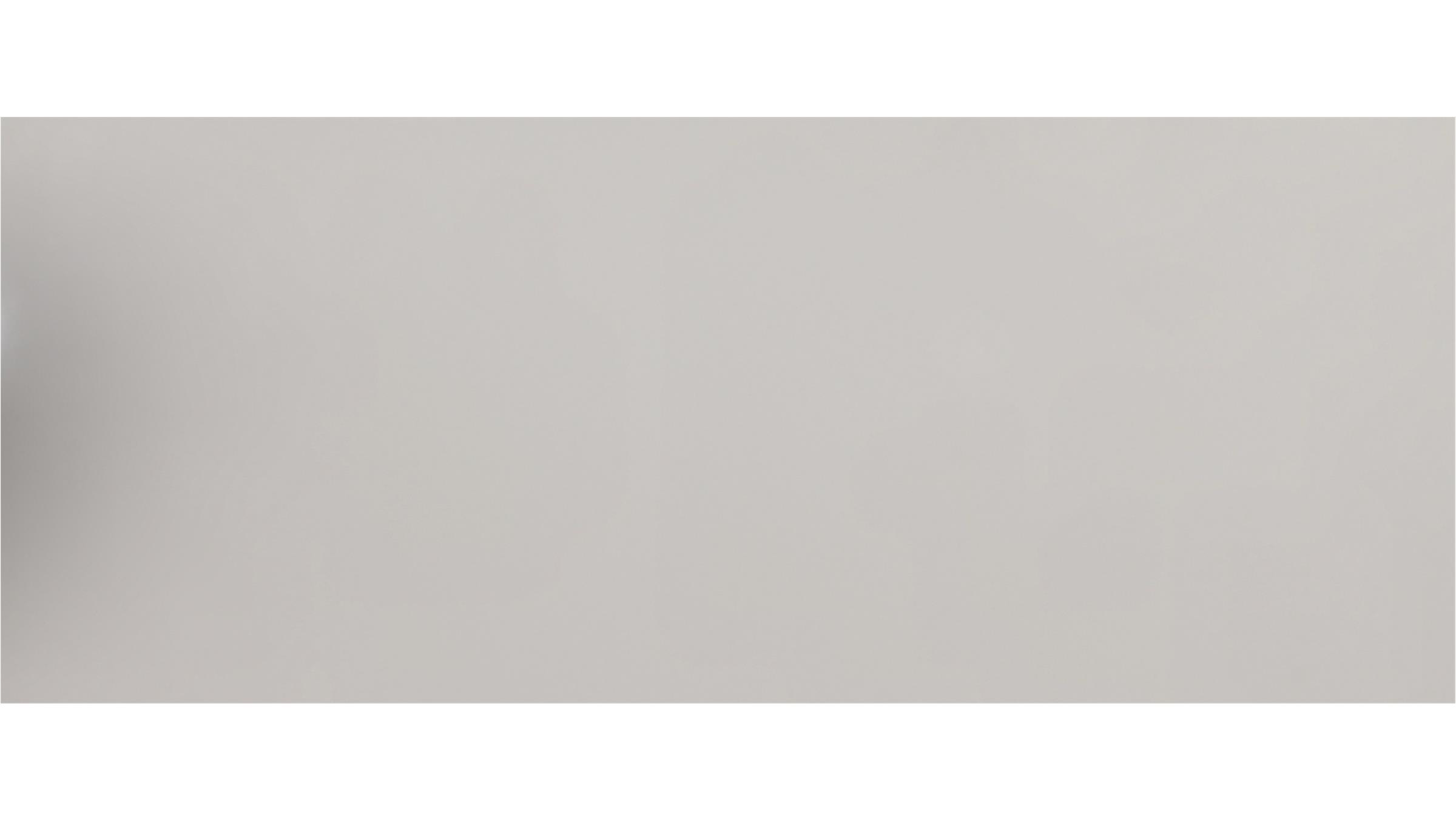 Polar Frost Quartz Slabs