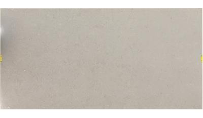 Bianco Drift (6131) Quartz