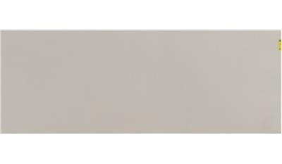 Fresh Concrete (4001CN) Quartz