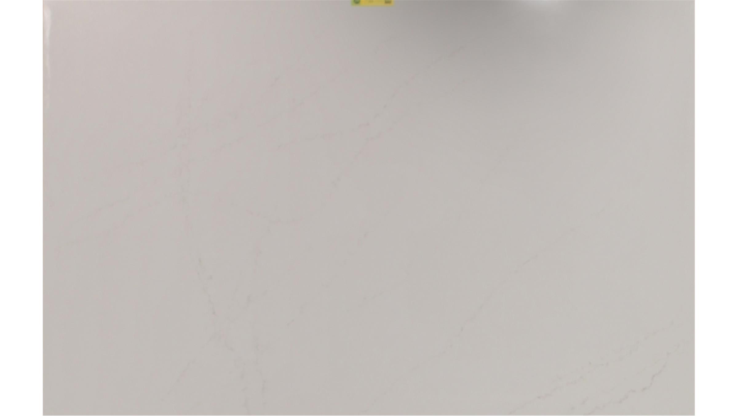 Aterra Blanca (5112) Quartz Slabs