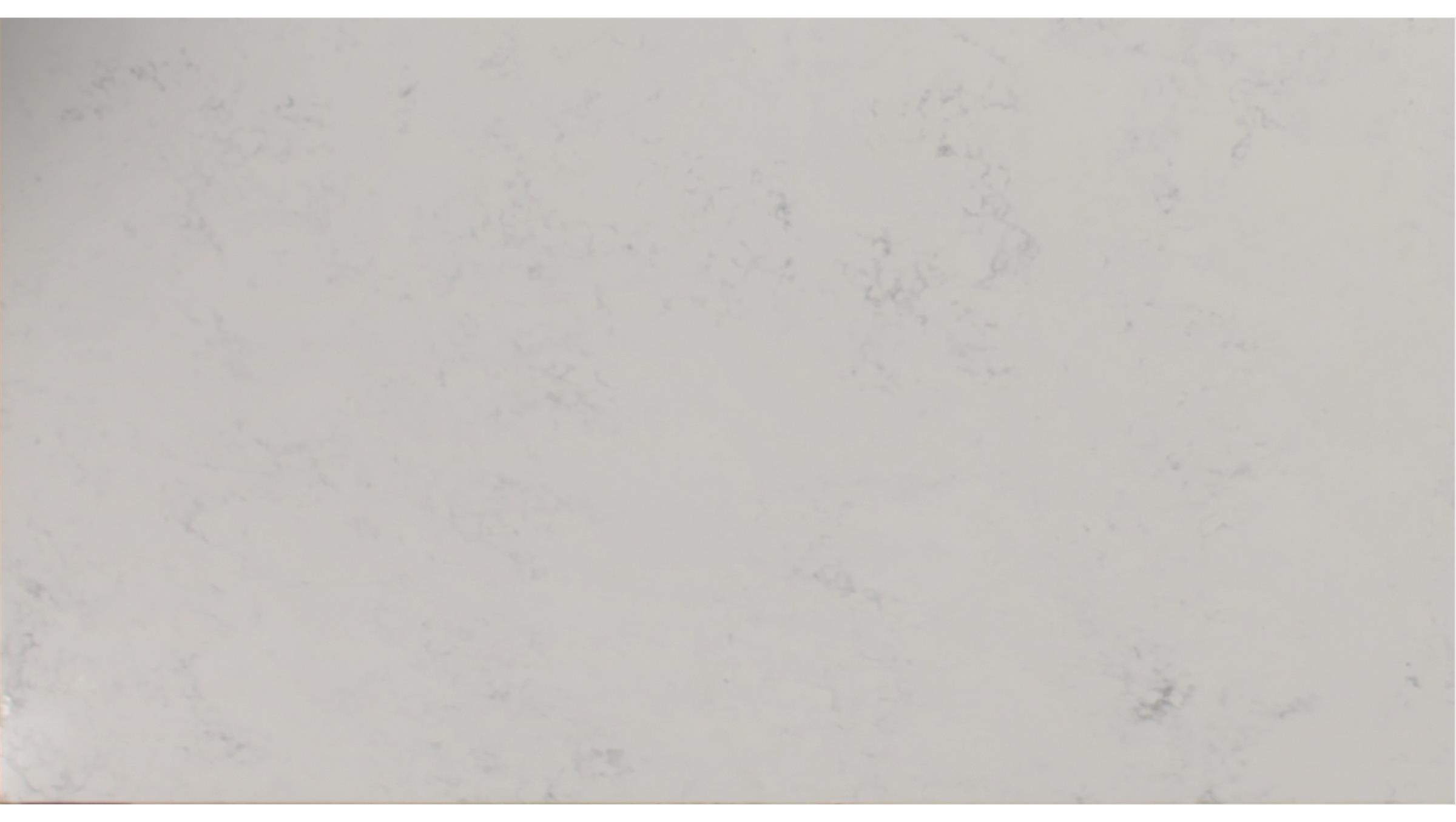 Noble White (Quartz) Quartz Slabs