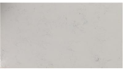 Noble White (Quartz)