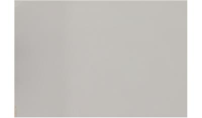 Everest White Quartz