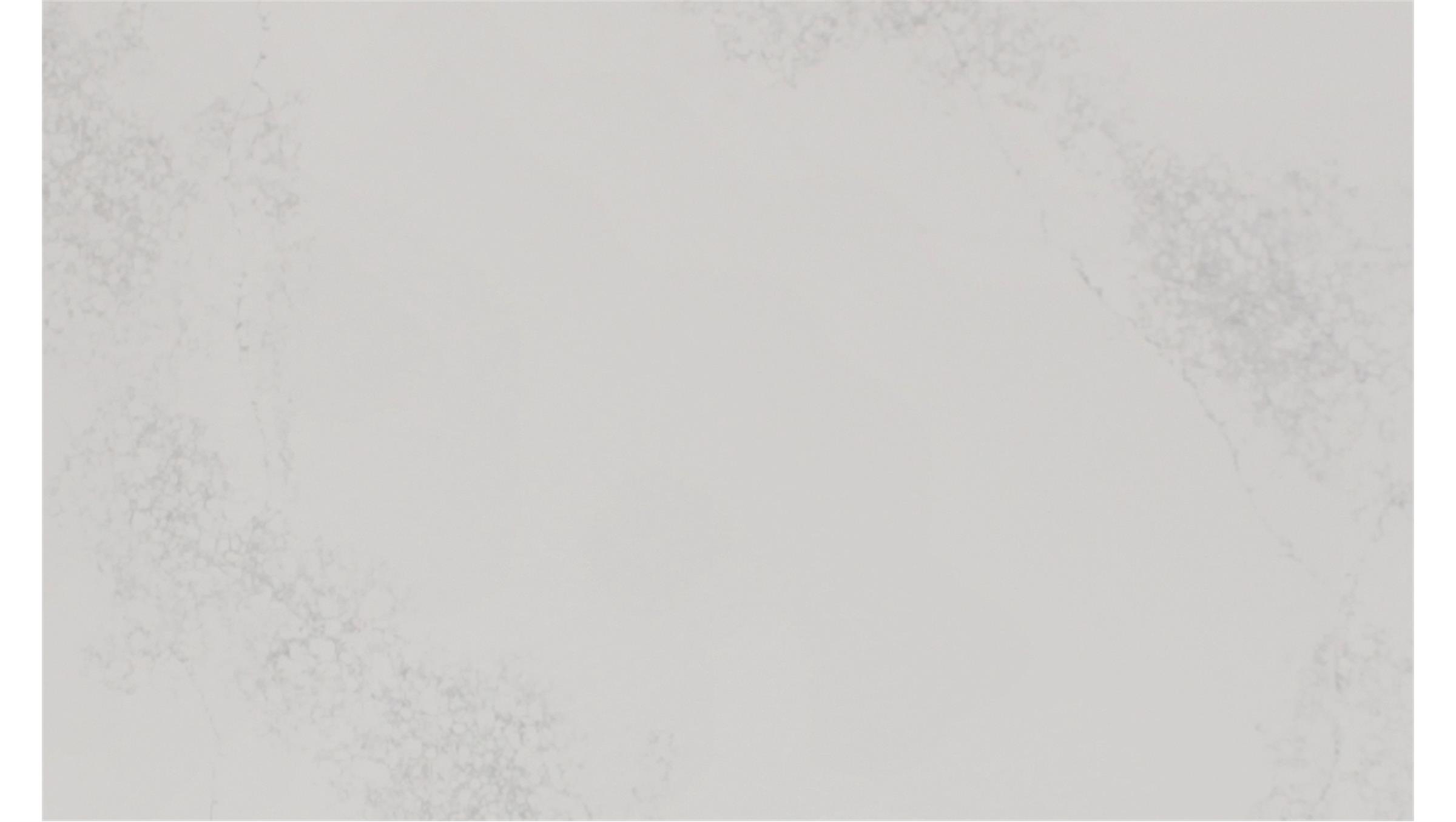 Empira White (5151) Quartz Slabs