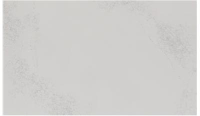 Empira White (5151) Quartz