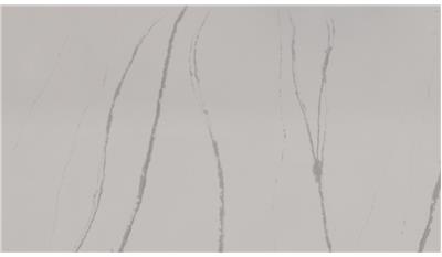 Eternal Bella Quartz