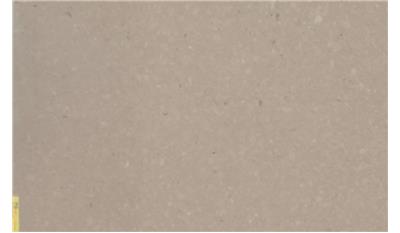 Shitake (4230) Quartz