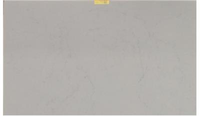 Georgian Bluffs (6134) Quartz