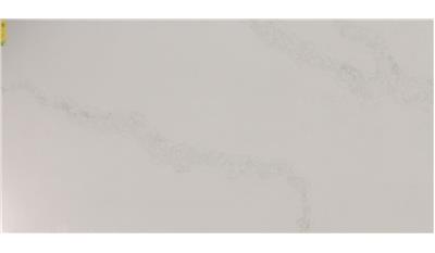 Calacatta Nuvo (5131) Quartz