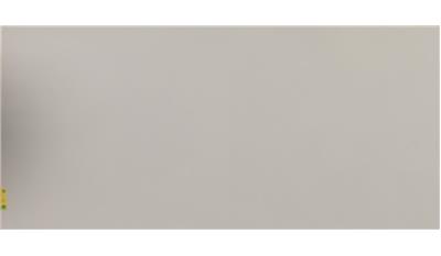 Fresh Concrete (4001CN) Quartz