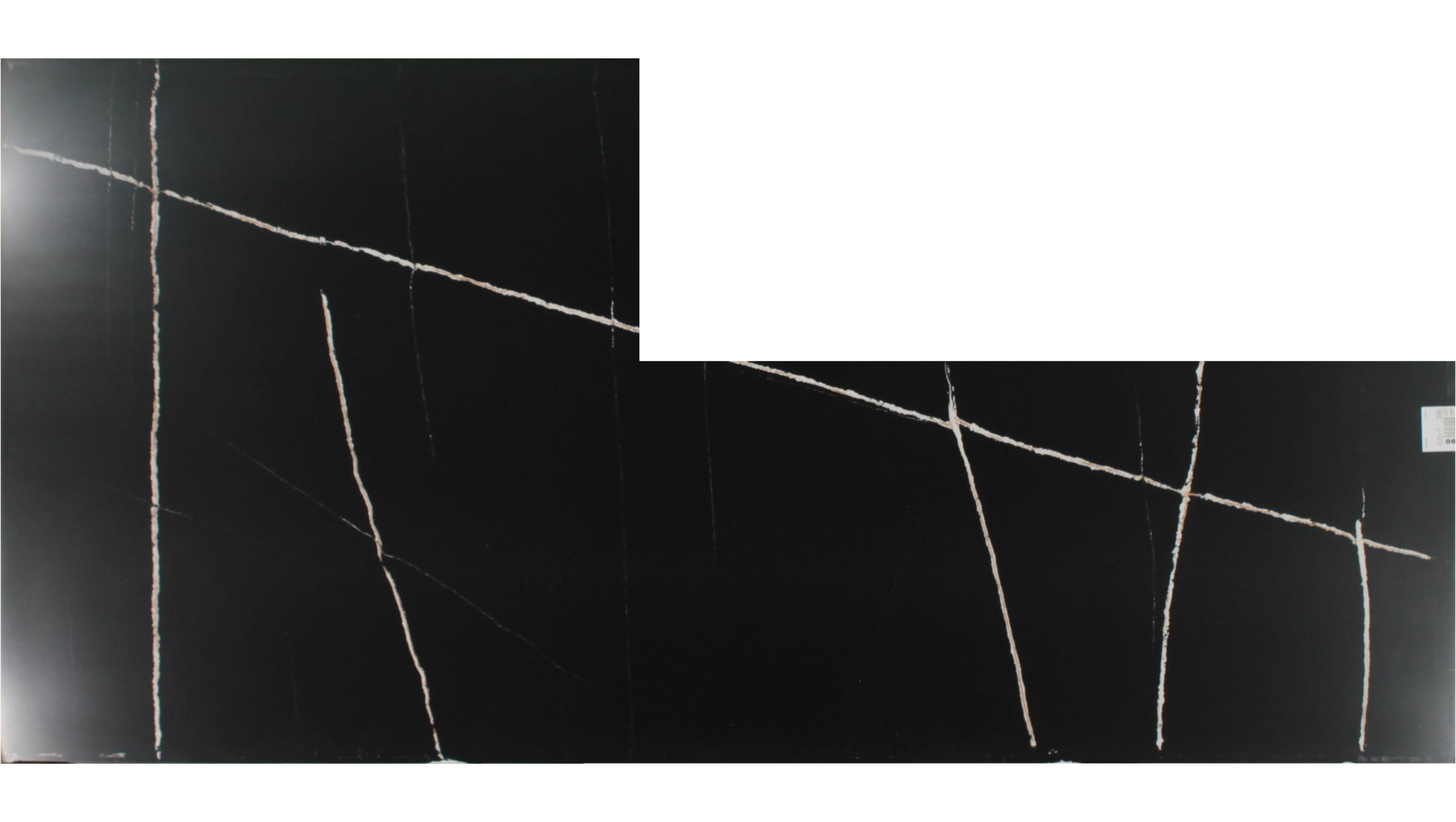 Eternal Noir Quartz Slabs