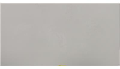 Cloudburst Concrete (4011R) Quartz