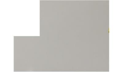 Misty Carrera (4141) Quartz