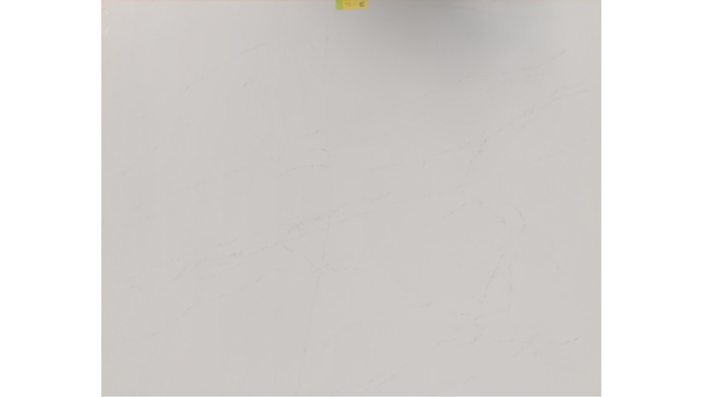 Aterra Blanca (5112) Quartz Slabs