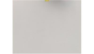 Aterra Blanca (5112) Quartz