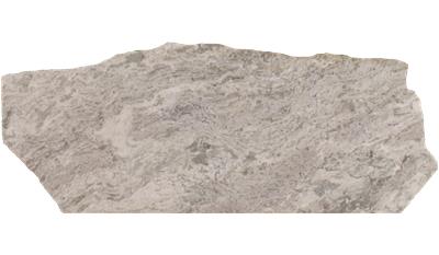 Fantasy Brown Quartzite