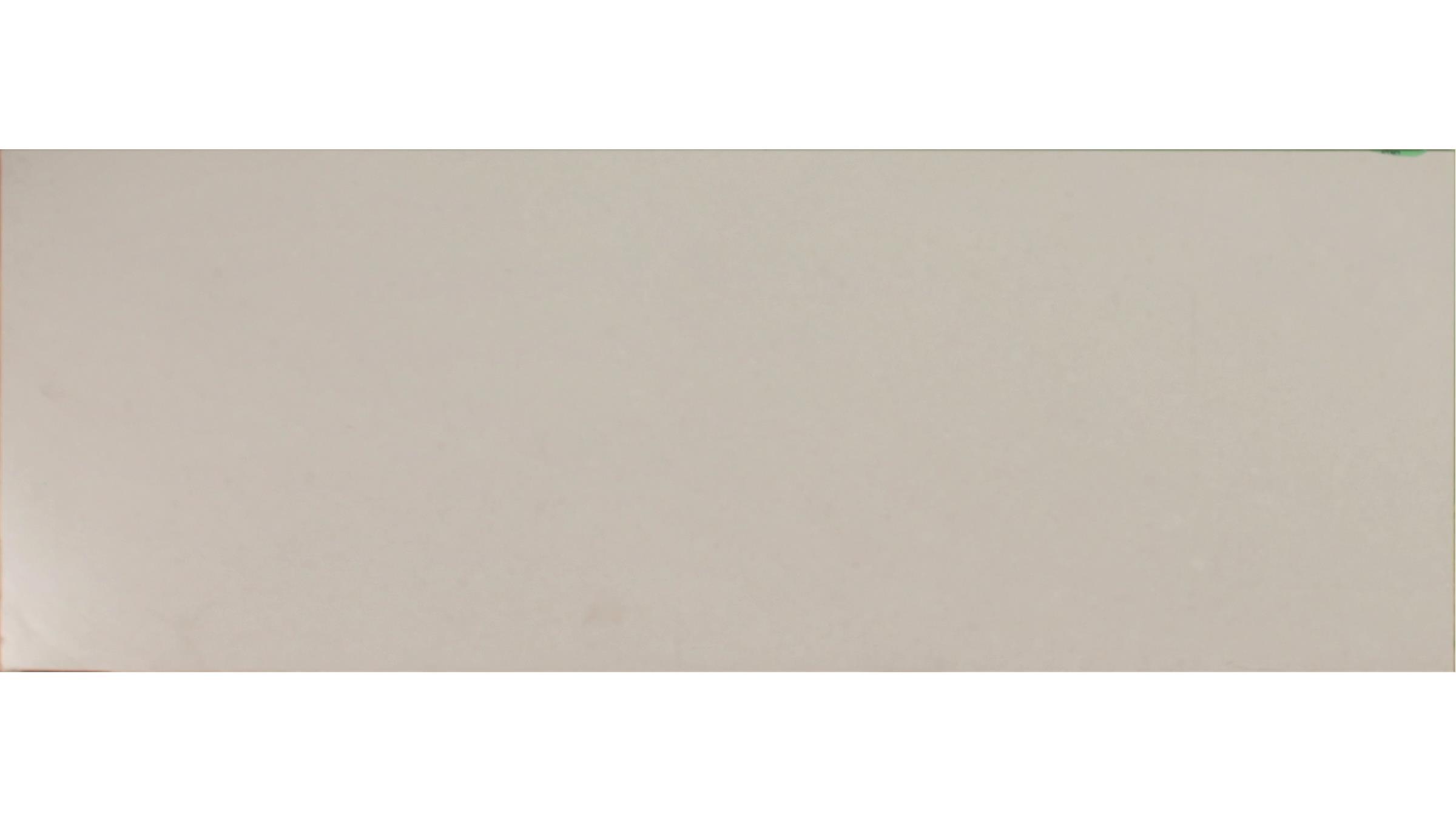 Templeton Quartz Slabs