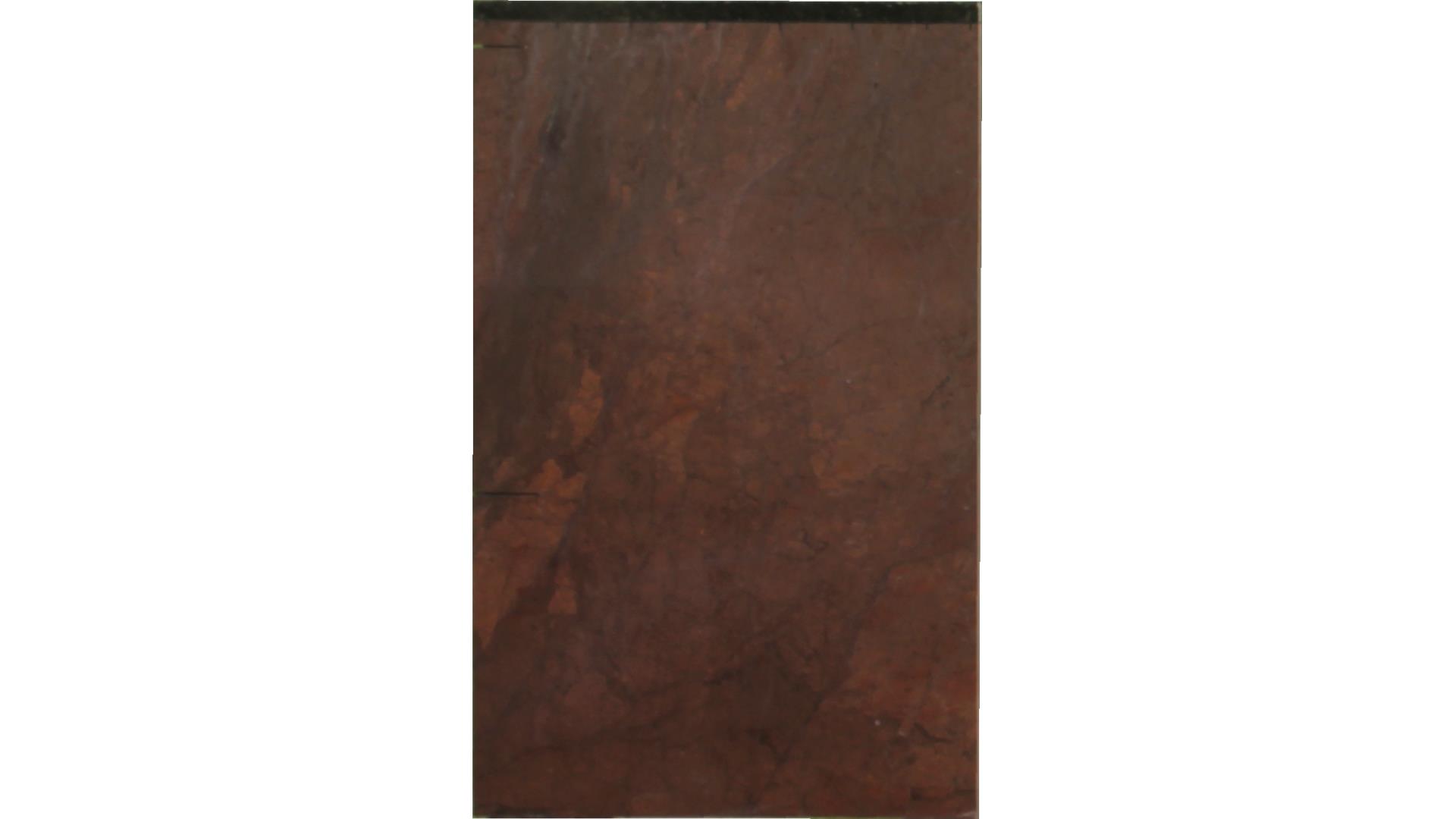 Brown Chocolate Granite Slabs
