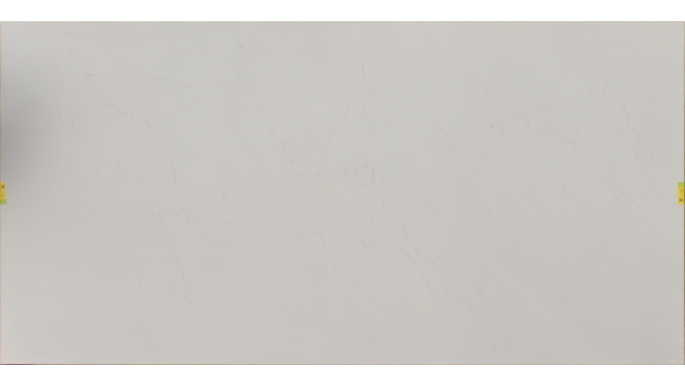 Aterra Blanca (5112) Quartz Slabs
