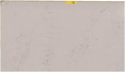 Noble Grey (5211) Quartz