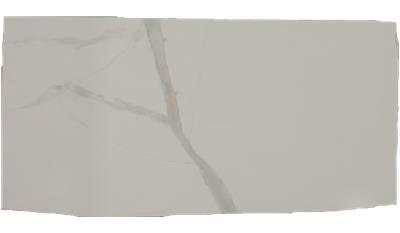 Calacatta Michelangelo Lucidato Laminam