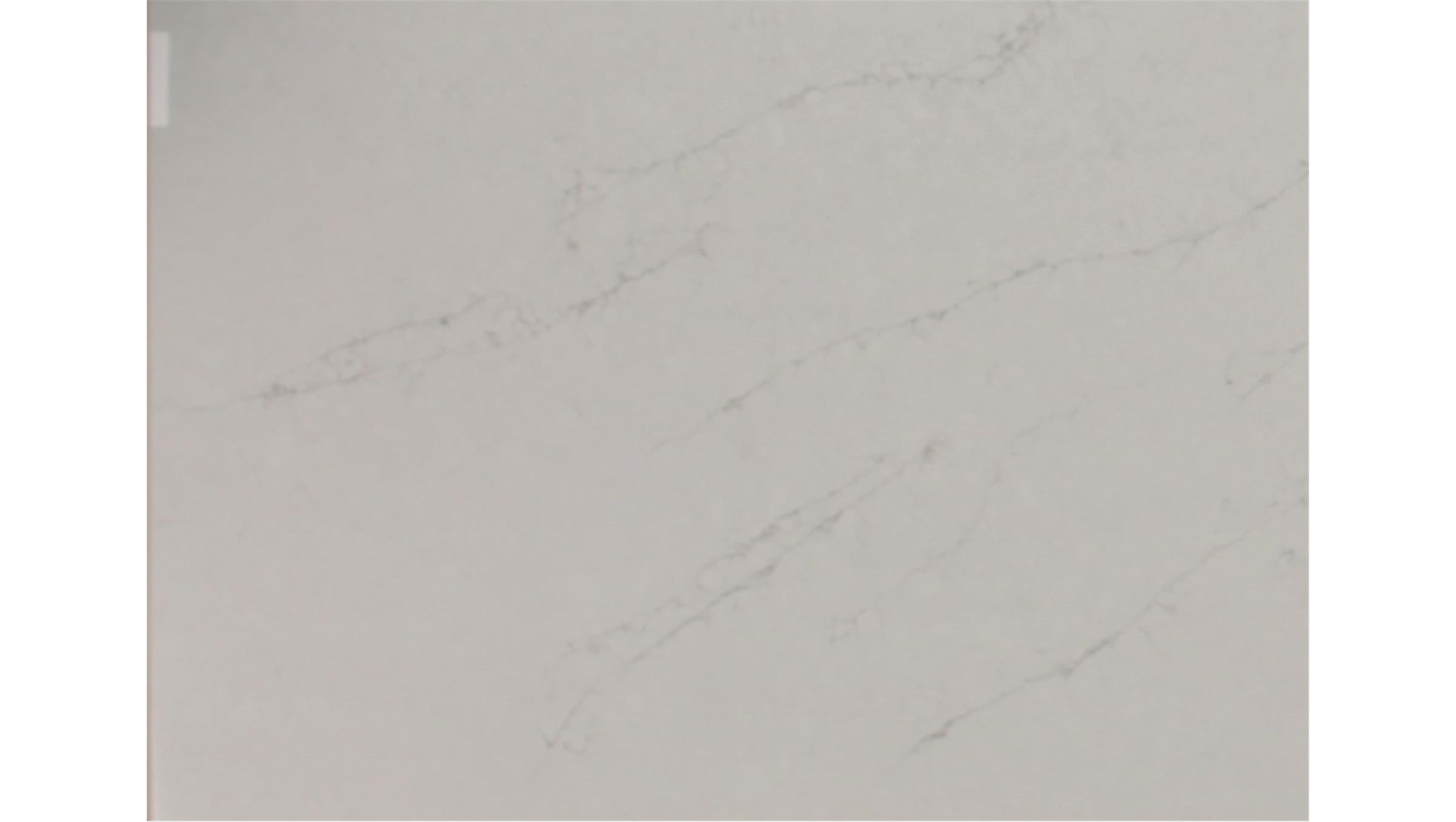 Calacatta Venato Quartz Slabs