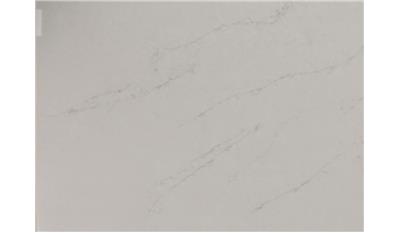 Calacatta Venato Quartz