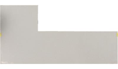 Nougat (6600) Quartz