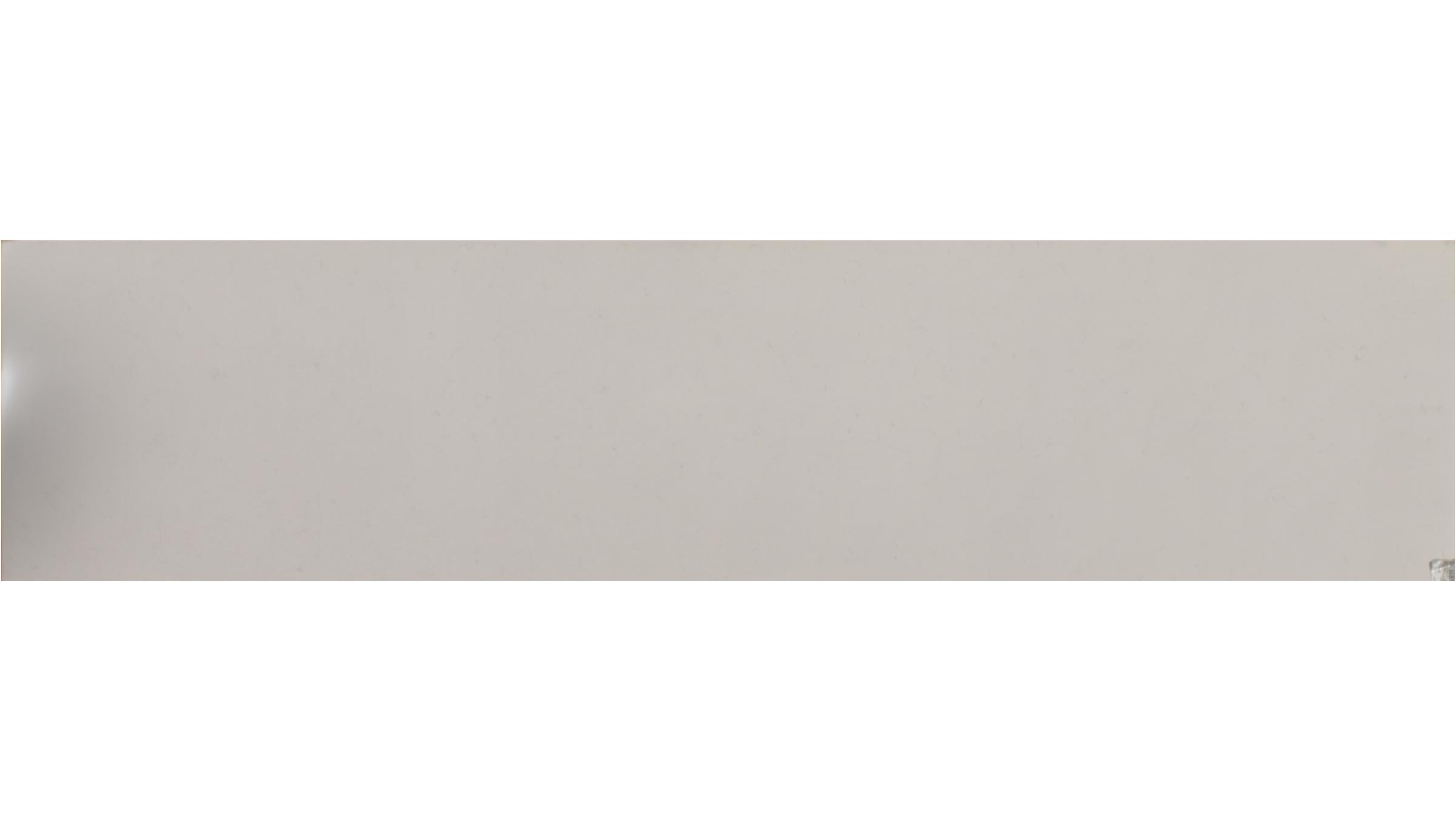 Miami Vena Quartz Slabs