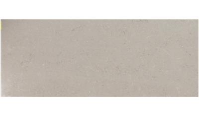 Bianco Drift (6131) Quartz