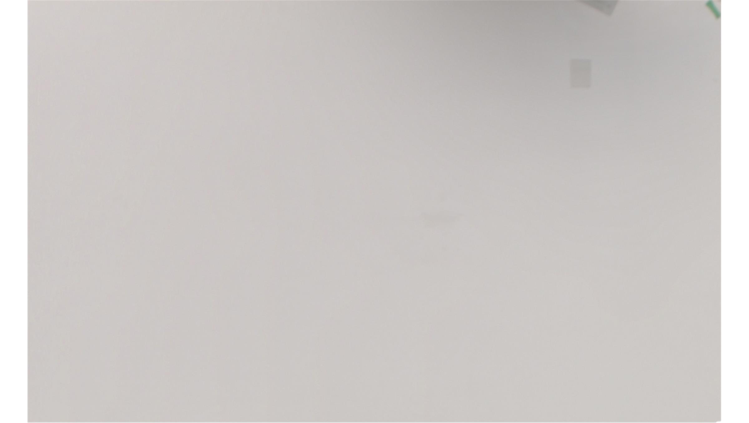 Blanco Zeus Quartz Slabs