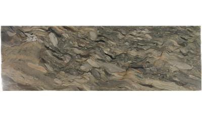 Fusion Quartzite
