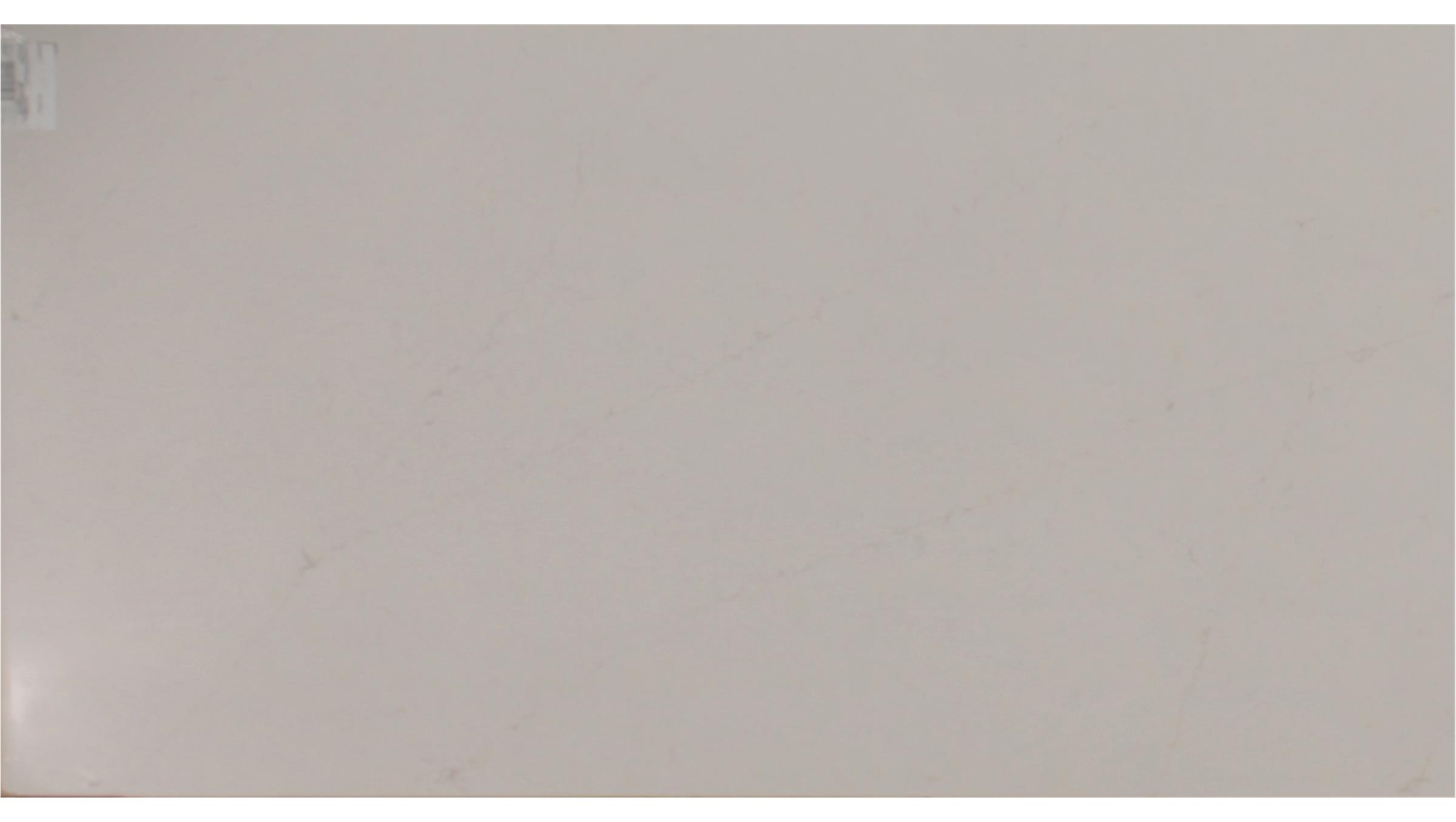 Persian White Quartz Slabs