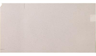 Whistler (205) Quartz