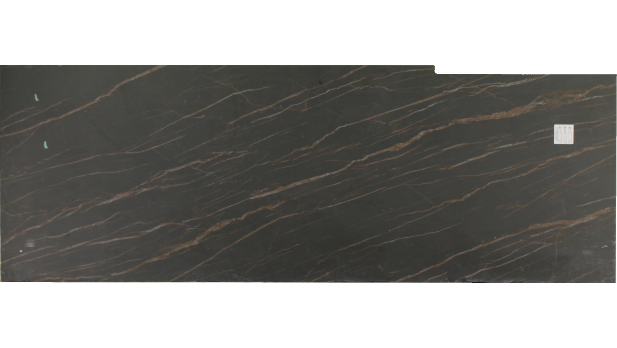 Noir Desire Laminam Slabs