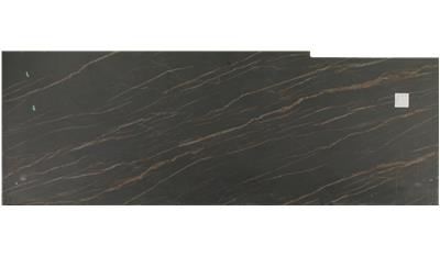 Noir Desire Laminam