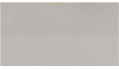 Nougat (6600) Quartz