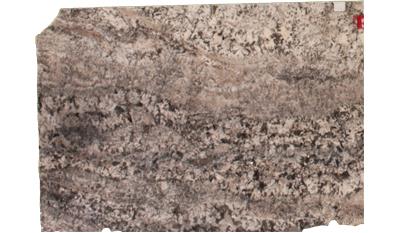 Bianco Antico Granite