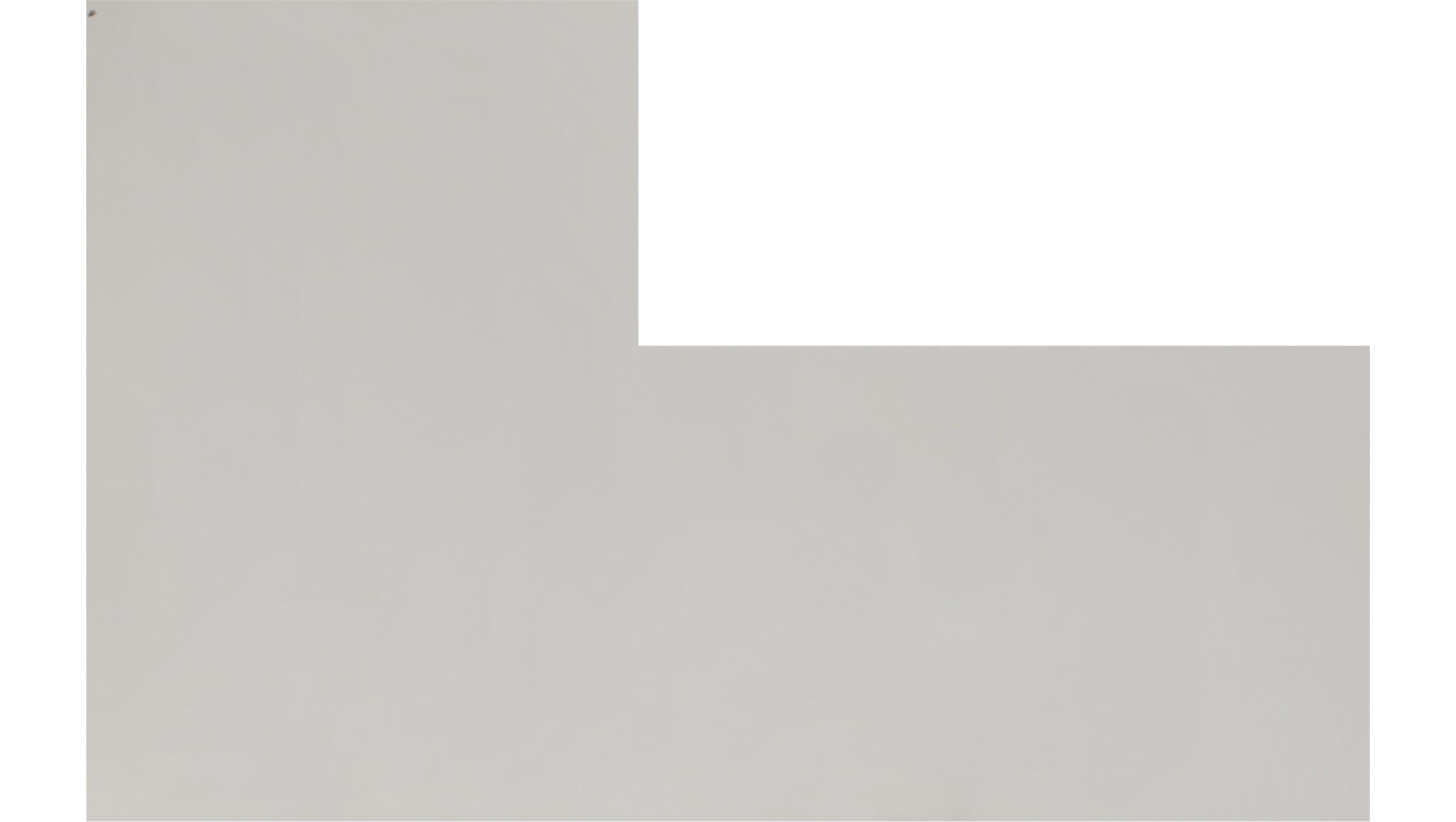 Polar Frost Quartz Slabs