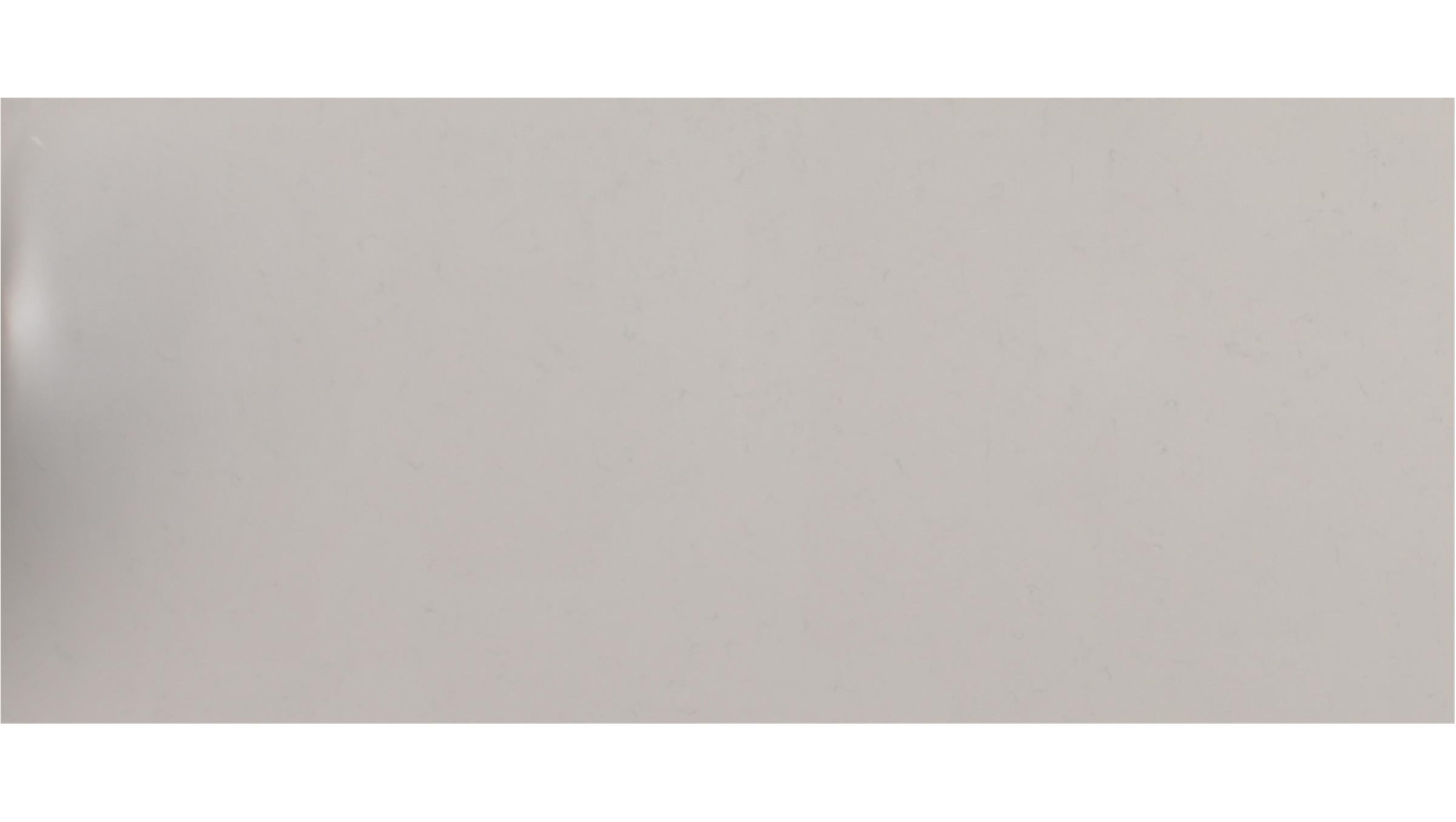Miami Vena Quartz Slabs