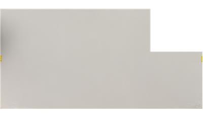 Misty Carrera (4141) Quartz