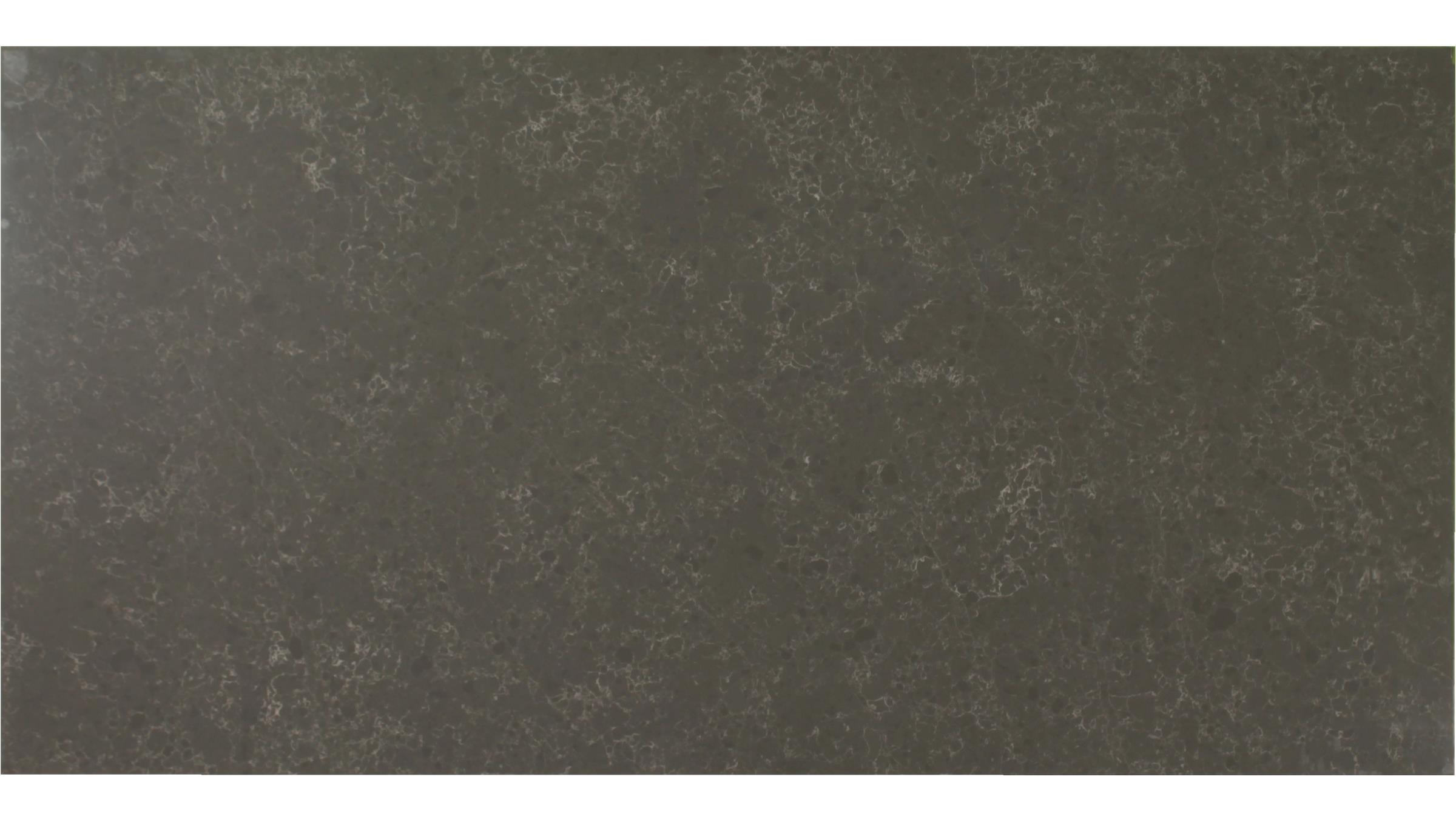 London Fog Quartz Slabs